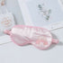 Sleeping Silk Sleep Eye Mask Nap Eye